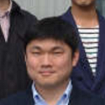 Masaharu Kobayashi